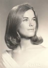 Stephanie Mulligan Obituary April 19, 2025