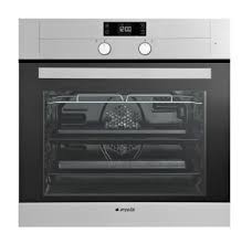 Ankastre Fiyatlari Home Trends Kitchen Home