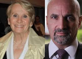 Sabía que Costa Rica tuvo un billete con La Mona Lisa?