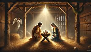 🎉 Exciting Announcement! 🎉