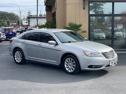 Image result for Bright White 2012 200