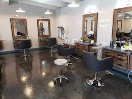 Get info on american hair salon in torrance, ca 90505 read 1 review, view ratings, photos and more. Wonder Hair Salon 38 Photos 50 Reviews Hair Salons 4425 Torrance Blvd Torrance Ca United States Phone Number