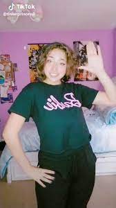 The get up dance mashup. She S Like A Cartoon It S No Ordinary Heroes