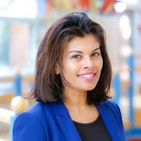 Ollie Baxter-Smith's followers