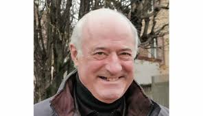 Saint-Didier-au-Mont-d'Or