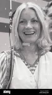 Mackin hi-res stock photography and images