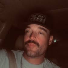 makeready #blacksite #alabama