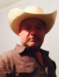 Obituary information for Sergio Padilla