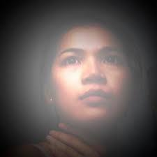 Download Dean Ashley album songs: Fade