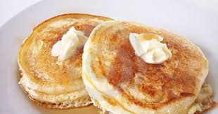 Bisquick Pancakes No Eggs Pancakes 4 Stock Photos Image 190823 Easy Banana Pancakes Recipes Banana Pancakes No Flour