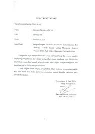 Check spelling or type a new query. Https Core Ac Uk Download Pdf 78030537 Pdf