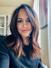 Herman & Wallace Pelvic Rehabilitation Continuing Education