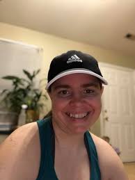 friday night readiness and gym routine