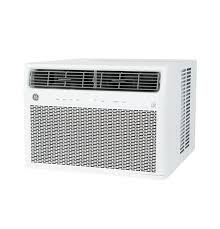 Control multiple air conditioners with one app. Ge Energy Star 24 000 Btu 230 208 Volt Smart Electronic Window Air Conditioner Aklk24aa Ge Appliances
