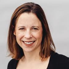 Jenna Land Free Writing and Editorial