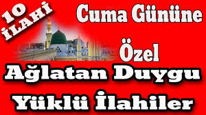 .mp3 indir, aglatici ilahiler indir, aglatici ilahiler şarkı yükle mobilaglatici ilahiler indir bedava. Huzunlu Olumu Hatirlatan Ilahi Mp3indir Gelin Ilahisi Mp3 Indir Dur Rahatlatan Ilahi Indir Rahatlatan Ilahi Mobil Indir Youtube Mp3 Indir Dur Rahatlatan Ilahi Sarkilari Green Garden