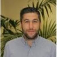 80+ "Neftali Gutierrez" profiles