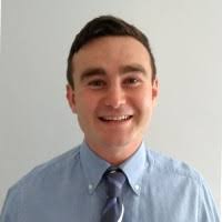 40+ "Lavelle" profiles