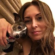 Obituary for Catherine "Cathie" Rincon