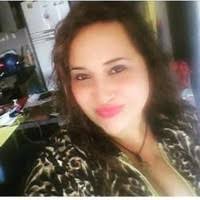 10+ "Dora Carpio" profiles