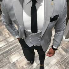 Find the list of top mens suit hire services in zambia on our business directory. The Suit Line Zambia 75 Photos Clothing Brand 10101 Lusaka Zambia