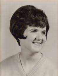 Obituary information for Cindy Sue Davisson