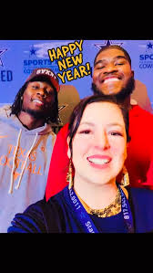 How bout them Cowboys yall know what up @cowboynation @jannetteescartin  @brigetherealtor happy Thanksgiving lololol we won!!!