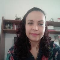 40+ perfiles de «Diana Espinal»