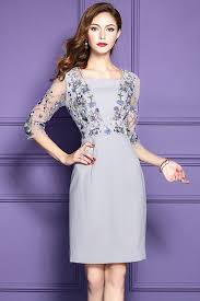 Shop our collection of wedding guest dresses today. Pin On Wedding Guest Cocktail Dresses