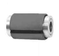 Wholesale VW Front Suspension Axle Stabiliser Bar Bushing ...