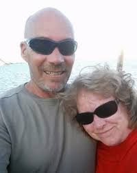 Fundraiser for Vicki Pouncey by Ashlea Webb : Vicki Pouncey Breast Cancer  Fund