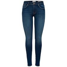 Epingle Sur Best Offer For Usa Woman Jeans Pant Leopard Jeans Striped Pencil Pan