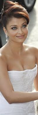 Ashley Dias (ashleydias162)