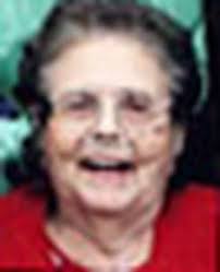 Anita Villarreal DeLaO Obituary & Funeral