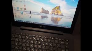 تعريفات لابتوب ديل انسبيرون inspiron n5110 تحميل التعريفات الكاملة والشاملة لجهاز لابتوب دل موديل inspiron n5110 يحتوي على تعريف كرت الشاشة وكرت الصوت والشبكة والبايوس والكاميرا، والبلوتوث وكارت الذاكرة والعديد من الملحقات المفيدة والبرامج. Ù„ÙˆÙ†ÙŠ Ø§Ù„Ø§Ø³ØªØ­Ù…Ø§Ù… Ø£ÙŠØ§Ù… Ø§Ù„Ø£Ø³Ø¨ÙˆØ¹ Ø­Ø¬Ù… Ø´Ø§Ø­Ù† Ù„Ø§Ø¨ ØªÙˆØ¨ Ø¯ÙŠÙ„ N5110 Cabuildingbridges Org