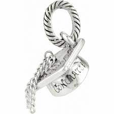 Check spelling or type a new query. Brighton Charm Bracelets Like Pandora The Art Of Mike Mignola