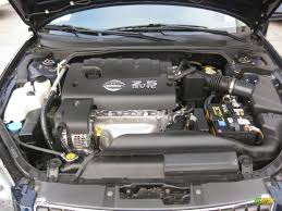 Detailed features and specs for the used 2009 nissan altima 2.5 s including fuel economy, transmission, warranty, engine type, cylinders, drivetrain and more. Nissan Altima 2 5 Engine Diagram Wiring Diagram Book Love Link A Love Link A Prolocoisoletremiti It