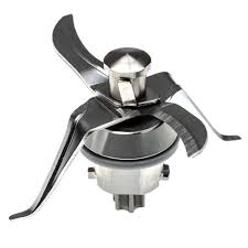 Usuario siplec l239 bm s vorwerk thermomix vm 3300 service v 188 acer aspire 290 lci schema electrique de hs kedler tarm. Thermomix Vorwerk Robot Cdiscount