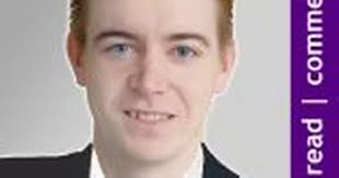 Hunt for hubby is becoming an art