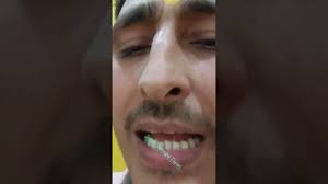 new Song। singer surendra tiwari