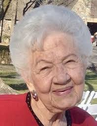 Raymond Combee's Instagram, Twitter & Facebook