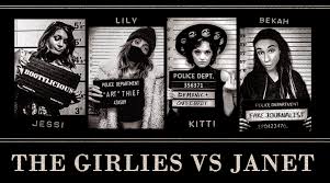 Posts with replies by Lily Marston (@lily_marston)  X