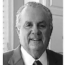 Search Richard Harrell Obituaries and Funeral Services