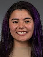 Family Medicine Residents