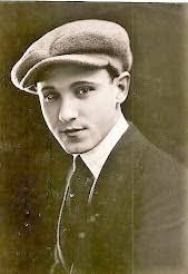 The Maybelline Story Blog: Glen Campbell