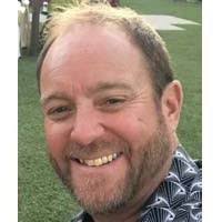 30+ "Steven Tye" profiles