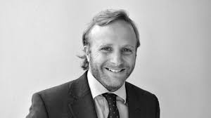 InfoNegocios Uruguay