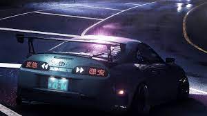 2020 toyota supra launch edition rear three quarter hd. Ultra Hd Mk3 Supra Wallpaper Toyota Supra Mk4 1080p 2k 4k 5k Hd Wallpapers Free Download Wallpaper Flare Toyota Gr Supra Gt4 Car 2019
