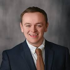 Rural medical students and The Match®