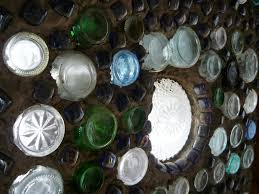 We did not find results for: Glass Bottle Wall Thegreenerdream